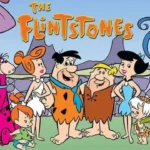 ¿Cómo se llama la hija de Pedro Picapiedra? Legado, evolución y qué representa