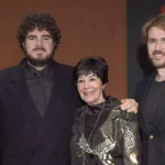 Concha Velasco hijos: Quiénes son, edades y quién es el padre