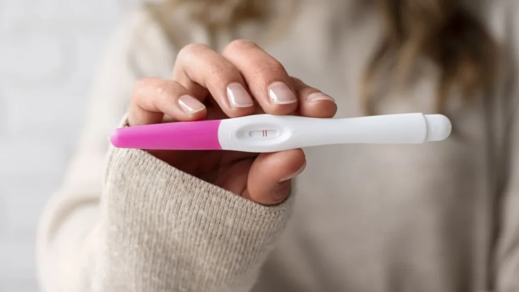 ¿Cuánto cuesta una prueba de embarazo en Honduras? Precio y opciones disponibles