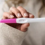 ¿Cuánto cuesta una prueba de embarazo en Honduras? Precio y opciones disponibles