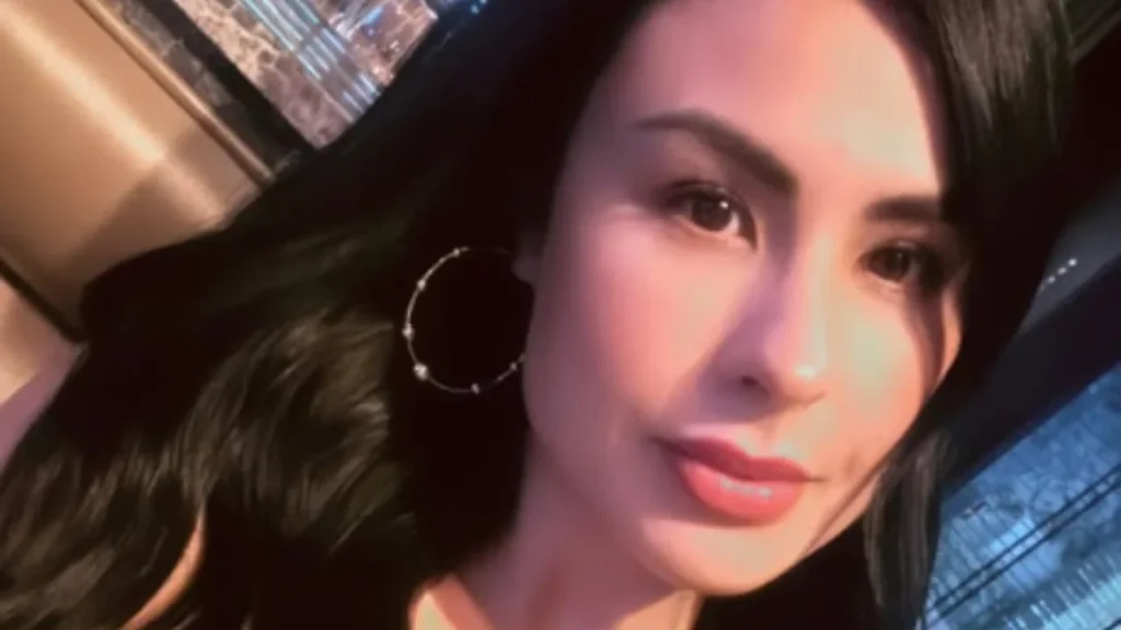 ¿Cuánto mide Fabiola Martínez, modelo mexicana? Edad y quién es