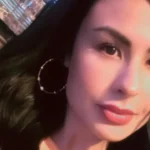 ¿Cuánto mide Fabiola Martínez, modelo mexicana? Edad y quién es