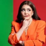 ¿Cuánto mide Mariana Botas? Esta es la estatura de la actriz mexicana