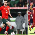 ¿Cuántos hermanos tenía Diogo Jota?, ¿Quiénes son y cómo se llaman?