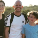 ¿Cuántos hijos tiene Facundo? Edad y quiénes son Mila, Lorenzo y Valentina