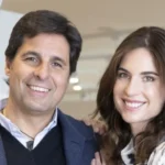 ¿Cuántos hijos tiene Fran Rivera? Quiénes son, pareja y edad de los pequeños