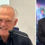 Hijos de Pedro Piqueras: Quién es su esposa y cuántos herederos tiene