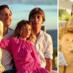 ¿Cuántos hijos tiene Tomás Yankelevich? ¿Cómo murió su hija Mila?