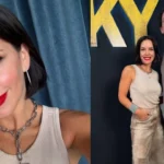 Dai Fernández edad: biografía, Wikipedia y qué pasó con Nico Vázquez