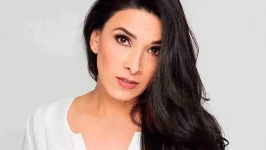 Dalilah Polanco parejas: ¿Quiénes han sido los novios de la actriz mexicana?