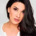 Dalilah Polanco parejas: ¿Quiénes han sido los novios de la actriz mexicana?