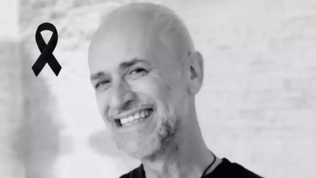 Daniel Meaglia, el personal trainer de las estrellas: trayectoria y legado