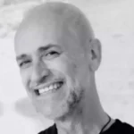 Daniel Meaglia, el personal trainer de las estrellas: trayectoria y legado