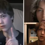 ¿Danny Mullen qué le pasó?, ¿Qué fue del estudiante que explica la 4th dimensión?