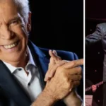 Dany Martin edad Wikipedia: Biografía y pareja actual del cantante argentino