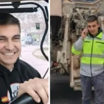 ¿David Lafoz Gimeno de qué murió?: qué le pasó, edad, biografía y familia