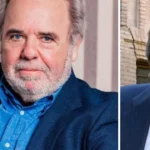 ¿De qué murió el periodista Carlos Carnicero? Quién fue, biografía y edad