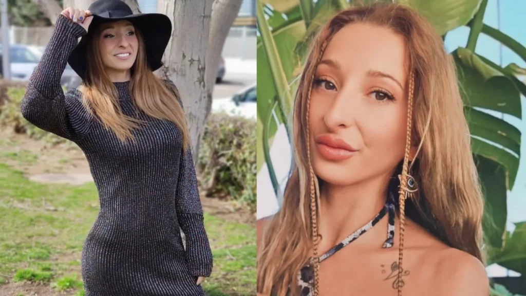 ¿De qué murió Michu?: expareja de José Fernando, qué le paso y biografía