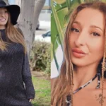 ¿De qué murió Michu?: expareja de José Fernando, qué le paso y biografía