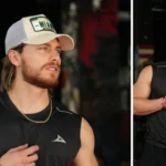 ¿De quién es hijo Aldo de Nigris? Padres y familia del participante de LCFM