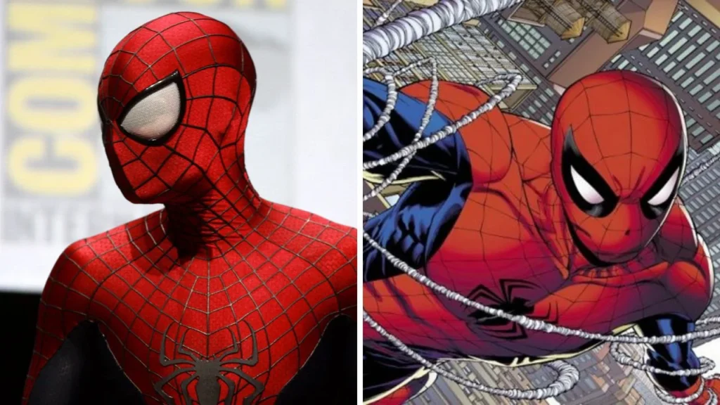 Día de Spider-Man: origen y significado de la celebración del 1 de agosto