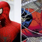 Día de Spider-Man: origen y significado de la celebración del 1 de agosto