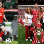 Liverpool pagará a la familia de Diogo Jota los años restantes de contrato del fallecido delantero