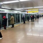 Canciller de Honduras pide renuncia a diplomático por agresión en Corea