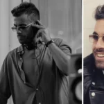 Dj italiano muere en Ibiza: Quién fue Michele Noschese, edad y muerte