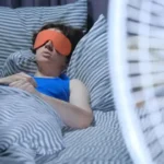 ¿Cuánto cuesta dormir con el ventilador toda la noche?: así puedes calcularlo