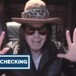 ¿Dross murió?, qué le pasó y por qué circula esta información falsa