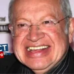 ¿Eduardo Manzano murió hoy 2025?, ¿Qué le pasó y por qué circula esta noticia?