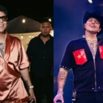 Eduin Caz Wikipedia: edad, biografía, pareja, carrera y trayectoria