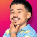 El Abelito Wikipedia: edad, padres, altura, novia, de dónde es y quién es el influencer