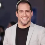 El Langui pareja actual e hijos: ¿Quién es su esposa?, ¿cuántos herederos tiene?