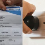 Este electrodoméstico aumenta tu recibo de luz si lo desconectas