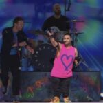 Emmanuel Kelly deslumbra en la final del Mundial de Clubes FIFA 2025