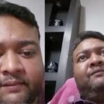 Shahzeb Shakeel, Empresario se graba antes de quitarse la vida; no tenía para medicinas de su hija