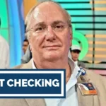 ¿Enrique Segoviano murió?, qué se sabe del exdirector del ‘Chavo de 8’