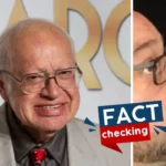 ¿Es cierto que murió Eduardo Manzano? La verdad sobre el rumor de su muerte