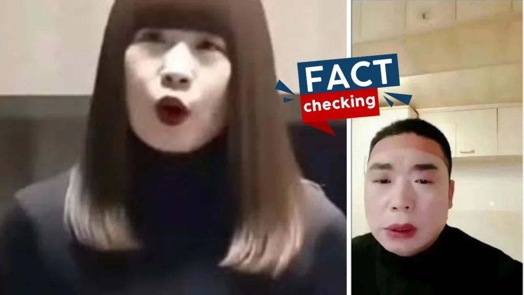 ¿Es verdad que murió Siter Hong? ¿qué le pasó? ¿por qué dicen que falleció?