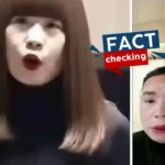 ¿Es verdad que murió Siter Hong? ¿qué le pasó? ¿por qué dicen que falleció?