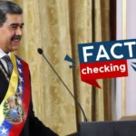 ¿Es verdad que Nicolás Maduro murió hoy?, ¿falleció 2025?, ¿Qué le pasó?