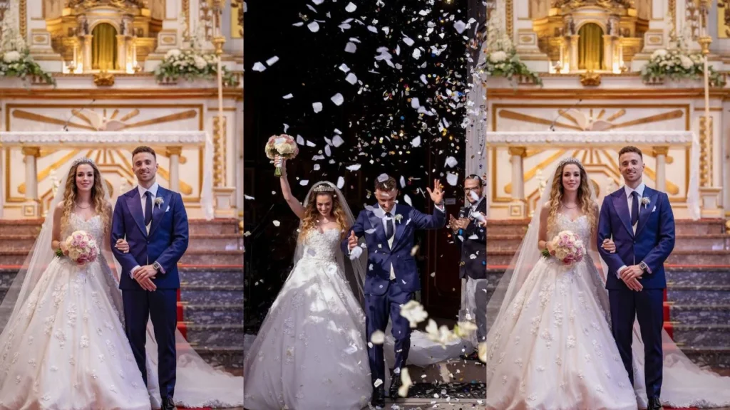 Esposa de Diogo Jota: ¿Quién es Rute Cardoso? Se casaron días antes su muerte