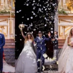 Esposa de Diogo Jota: ¿Quién es Rute Cardoso? Se casaron días antes su muerte