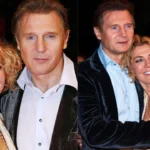 Esposa de Liam Neeson: ¿Quién era Natasha Richardson y qué le pasó?