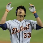 Esposa de Steven Moya: quién era Elizabeth Esmeralda y qué se sabe de su muerte