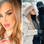 Esposo actual de Ninel Conde: ¿Quién es y qué edad tiene José Ángel Cedeño?