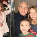 Esposo de Flor Rubio Audio: ¿Quién es su pareja y qué se le filtró en vivo?