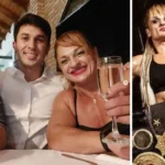 Esposo de La Locomotora: ¿Quién es su pareja y quiénes son sus hijos?